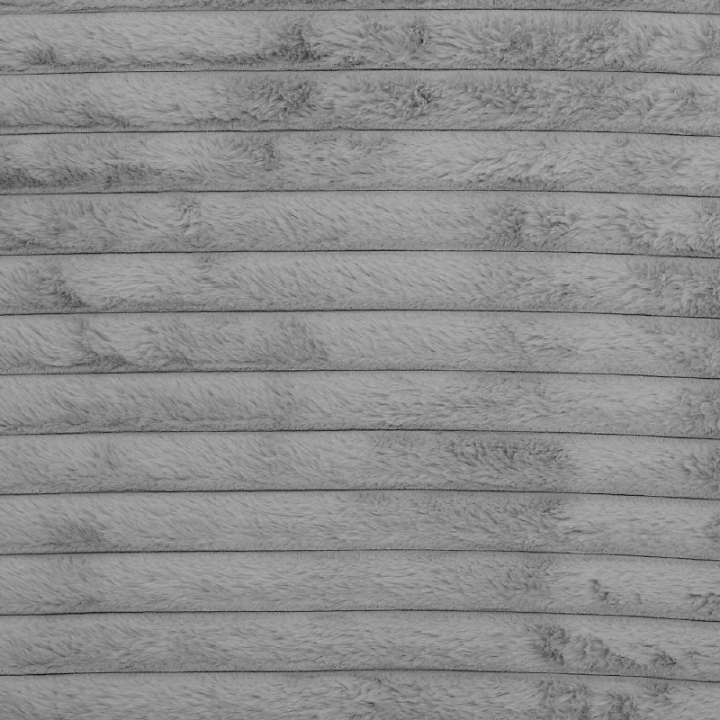 Laxx Cuddle Chair - Light Grey