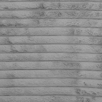 Laxx Cuddle Chair - Light Grey