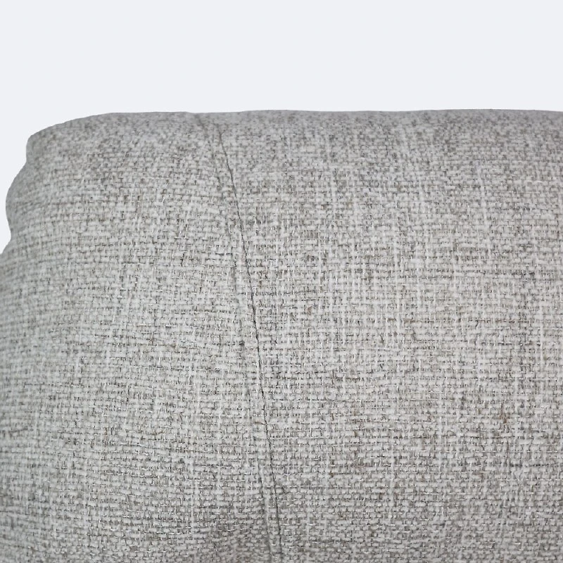 Poppy Power Lift Recliner - Weave Beige