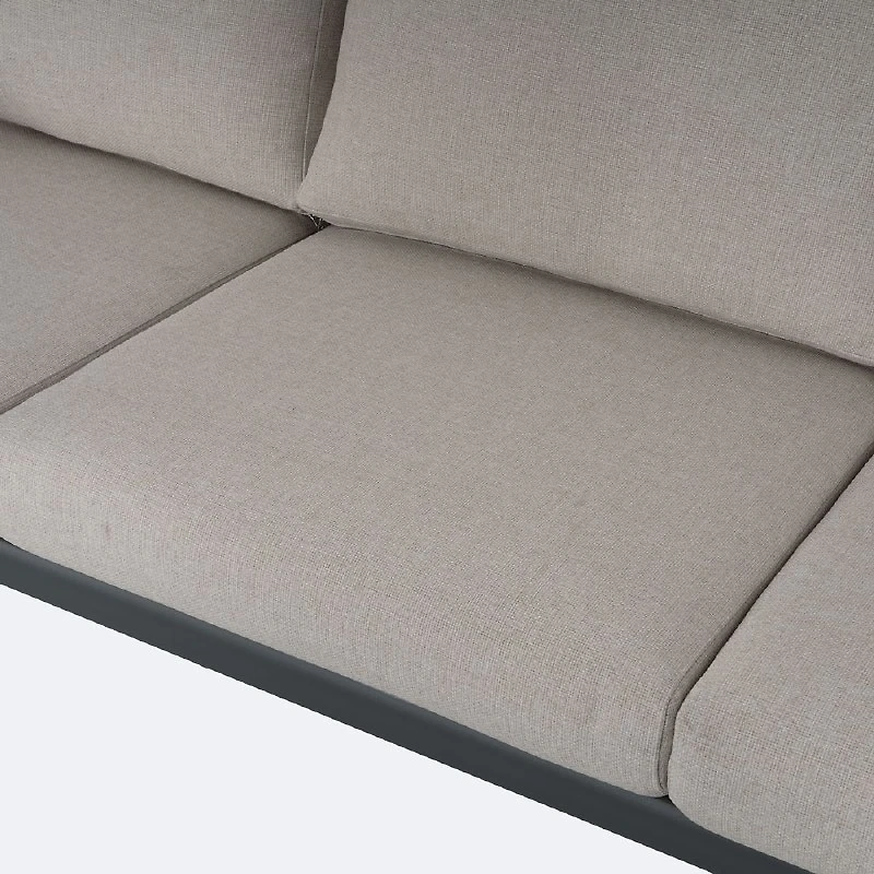 Sandro Conversation Set