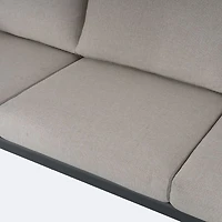 Sandro Conversation Set