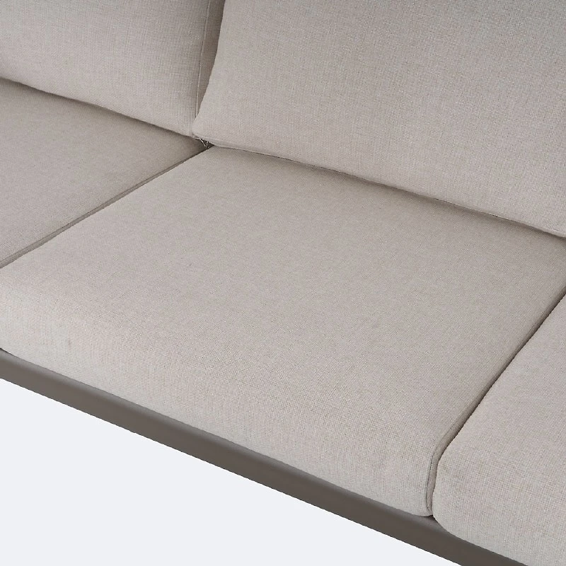 Sandro Conversation Set