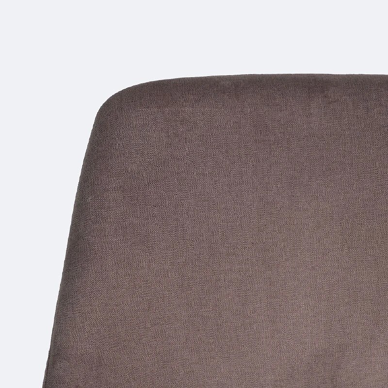 Sheffield Dining Chair - Taupe