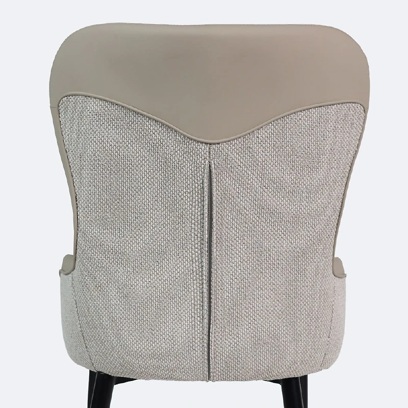 Verona Dining Chair - Beige