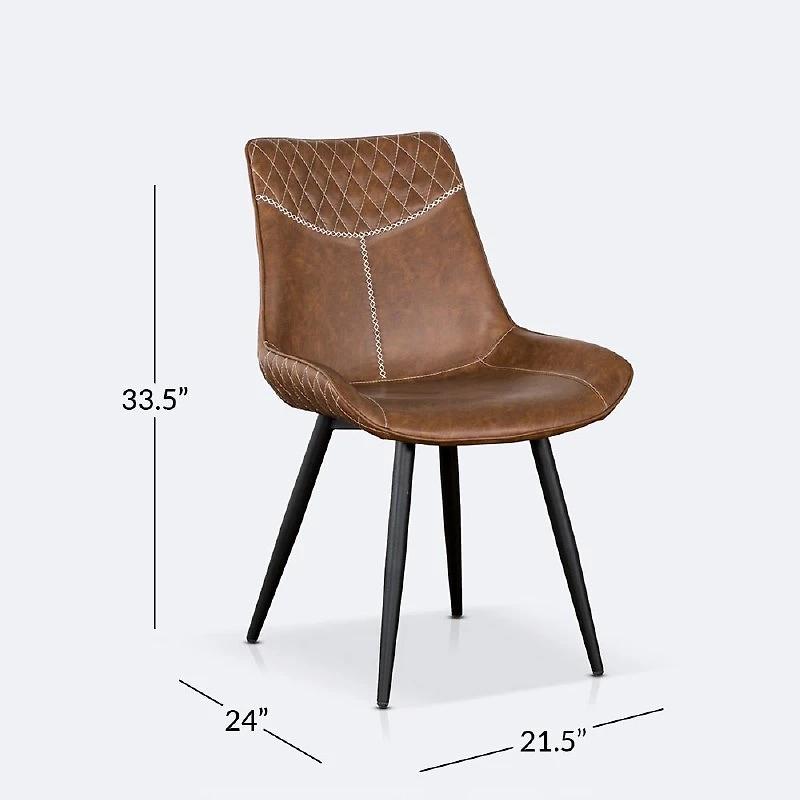 Brooklyn Dining Chair