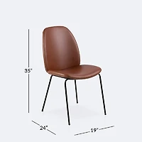 Carmen Dining Chair