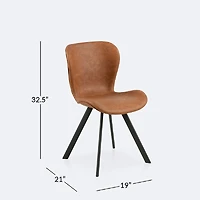 Batilda Dining Chair