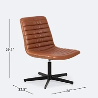 Kimmy Resting Chair