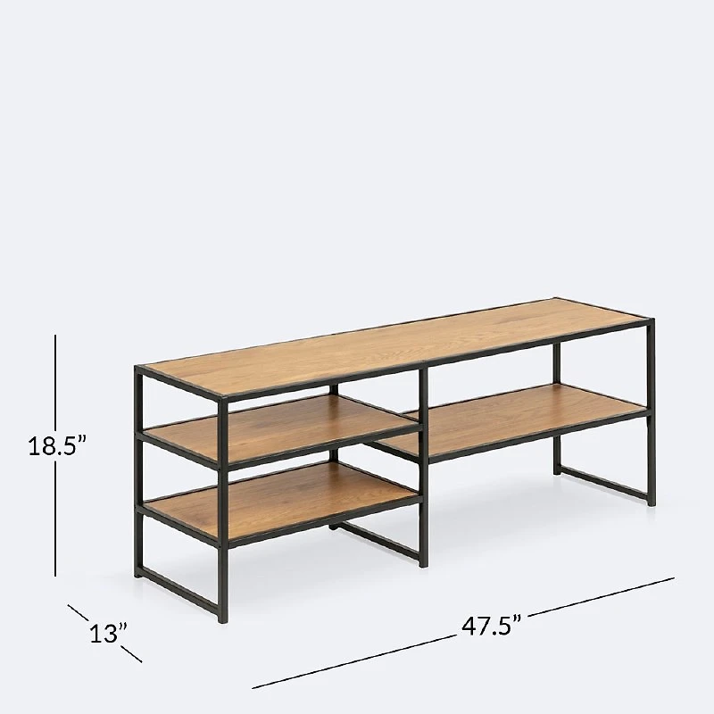 Seaford TV Unit
