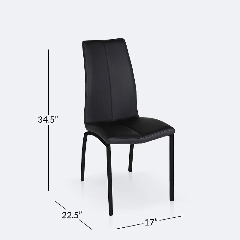 Asama Dining Chair