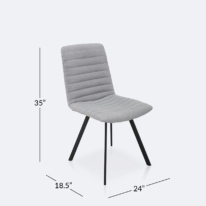 Kimmy Dining Chair