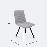 Kimmy Dining Chair
