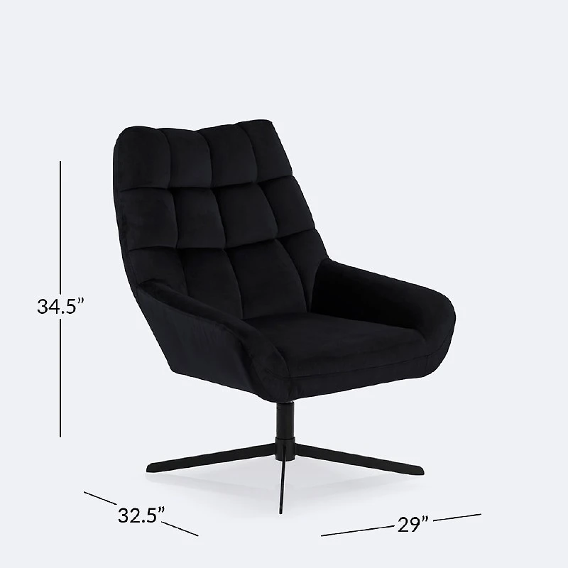 Paris Resting Chair