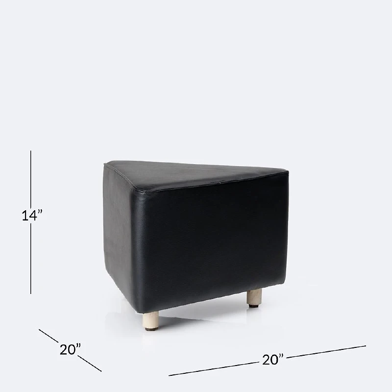 Ace Ottoman