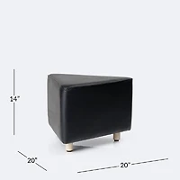 Ace Ottoman