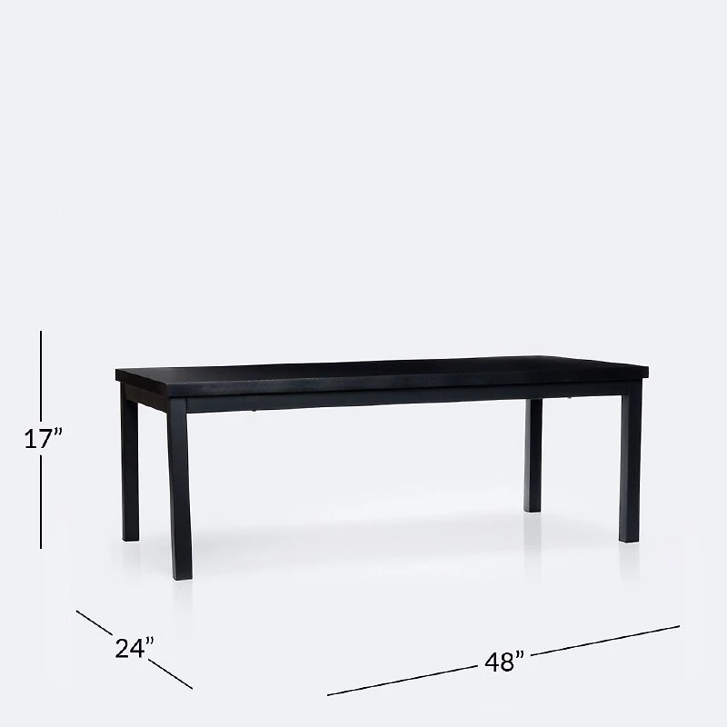 Celsey Coffee Table