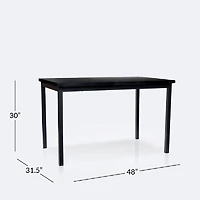 Celsey Table