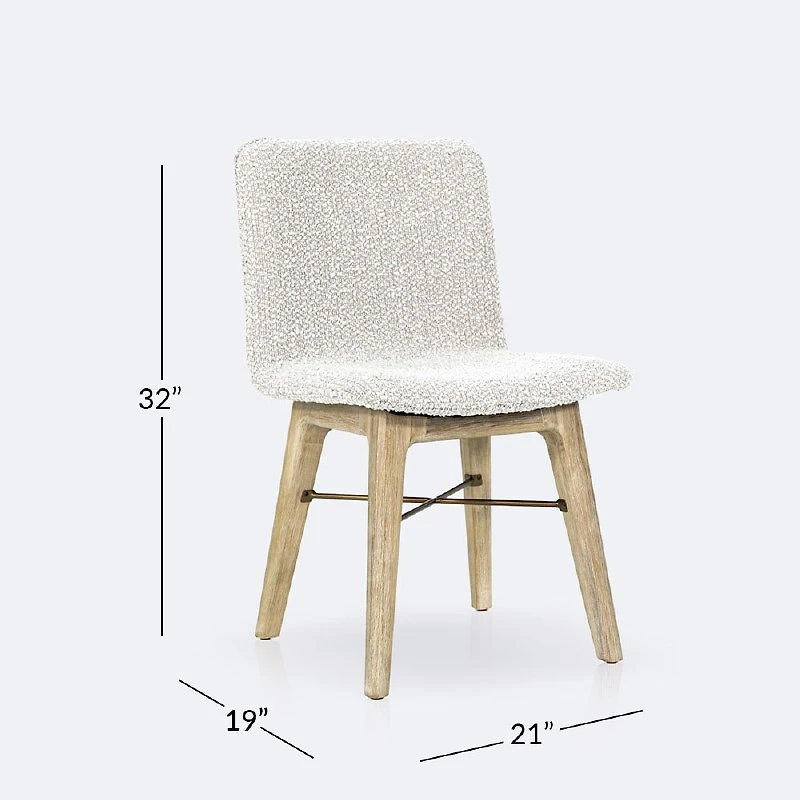 Colton Dining Chair