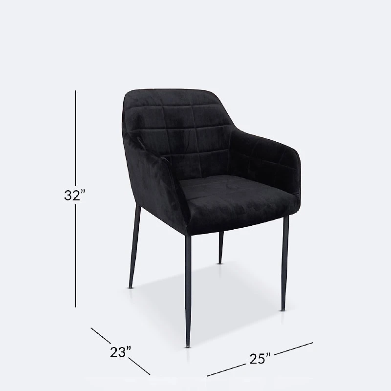 Astoria Dining Chair