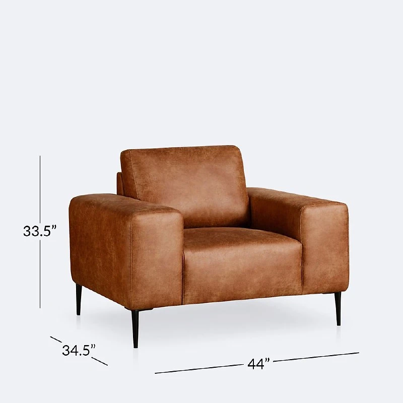 Draco Chair