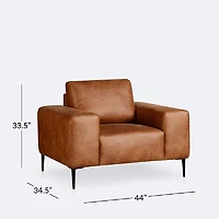 Draco Chair