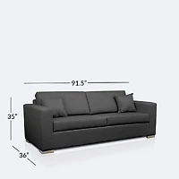Essence Sofa