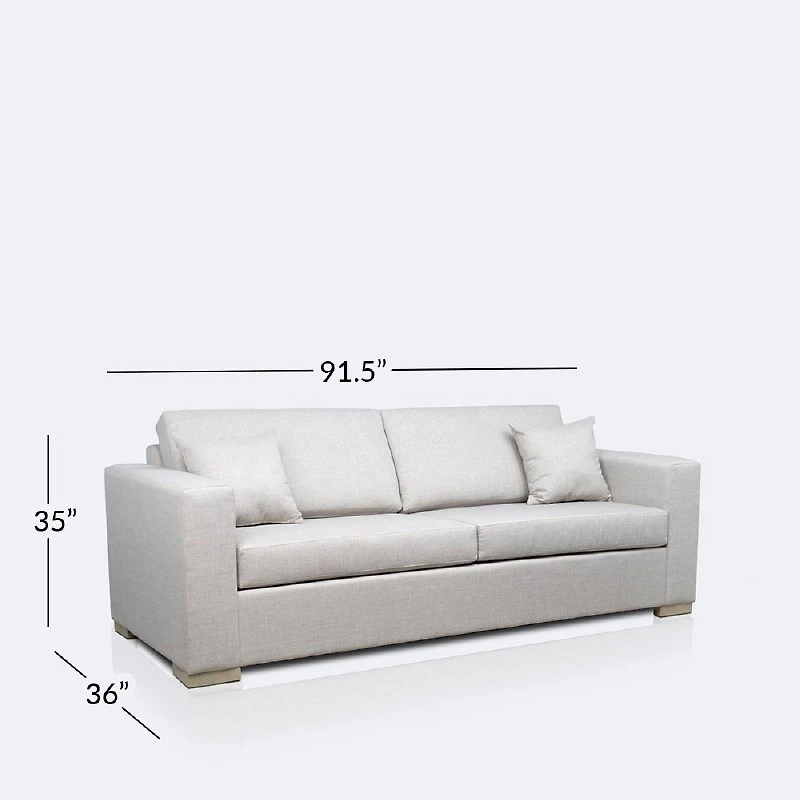 Essence Sofa