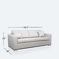 Essence Sofa