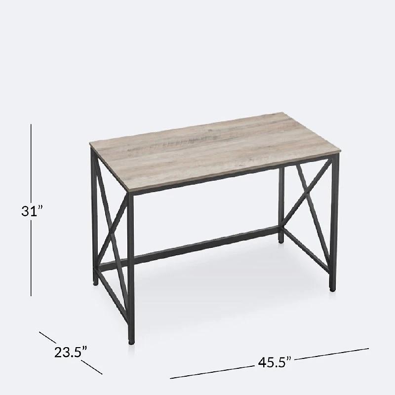 Kenzo Desk