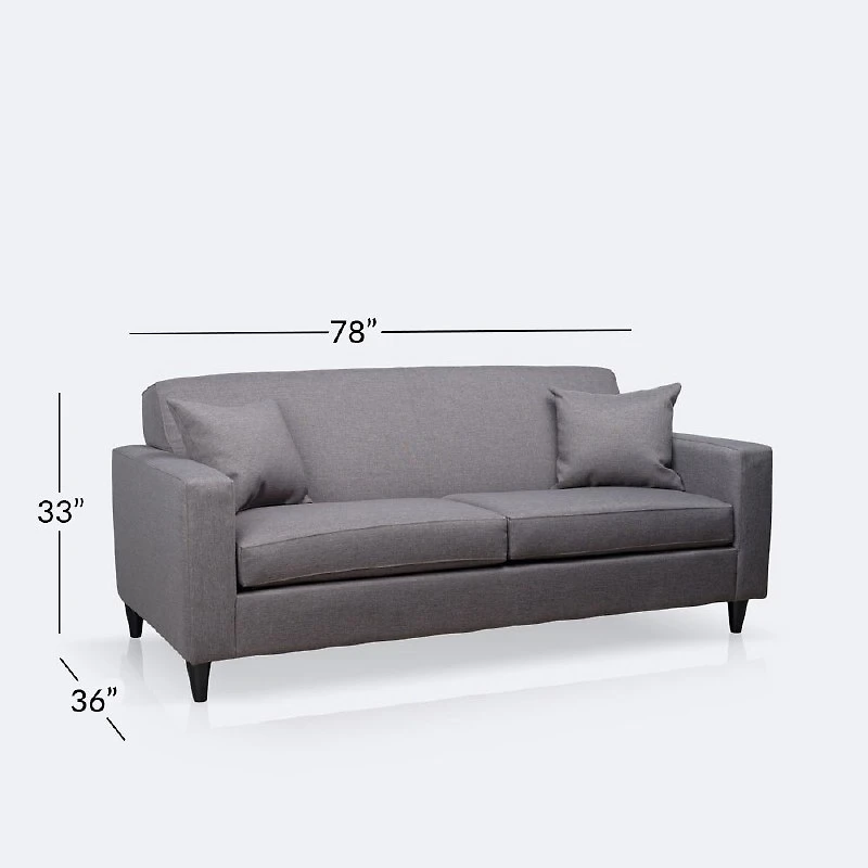 London Sofa Bed