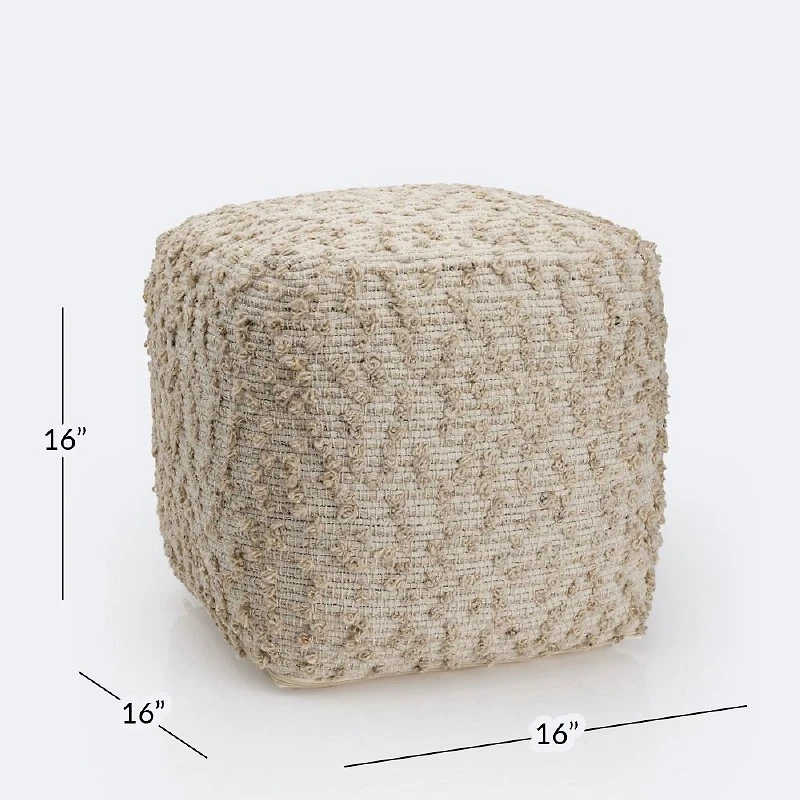 Nicolas Pouf
