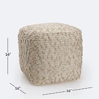 Nicolas Pouf