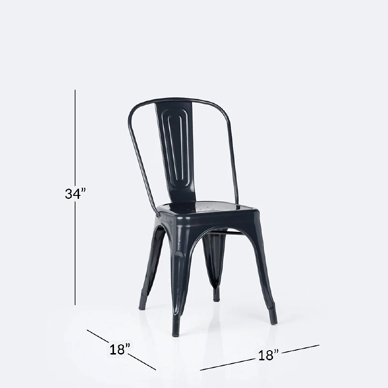 Ryan Dining Chair