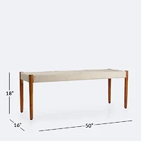 Sven Bench