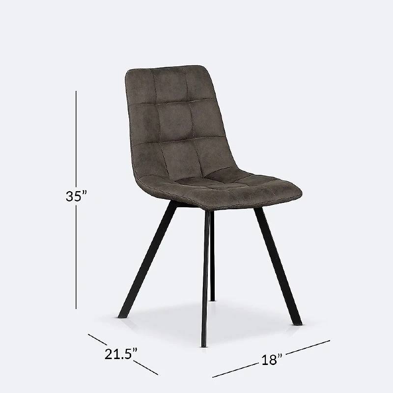 Tribeca Dining Chair