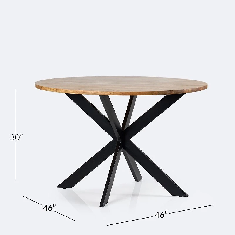 Kai Dining Table