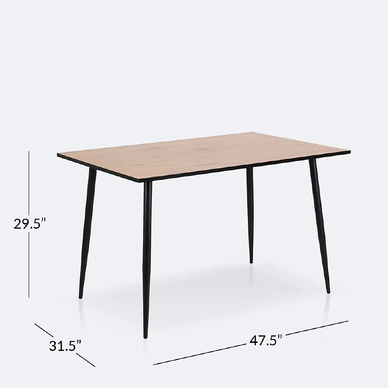Wilma Dining Table