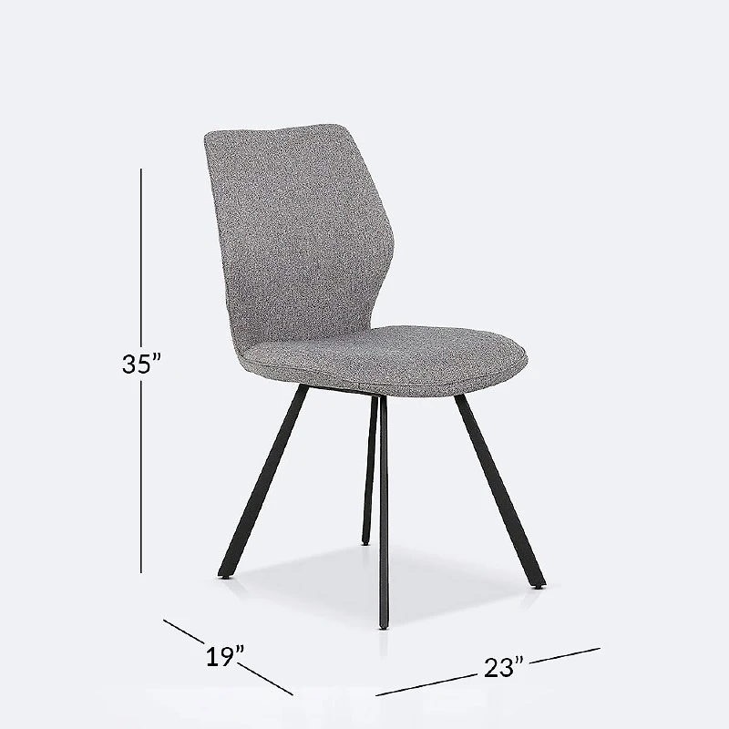 Williamsburg Dining Chair