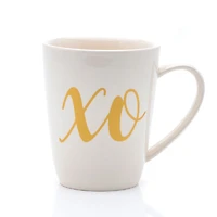 XO Mug