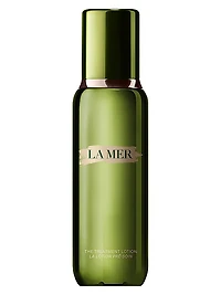 The Treatment Lotion