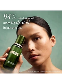 The Treatment Lotion