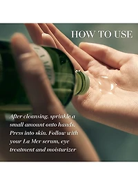 The Treatment Lotion