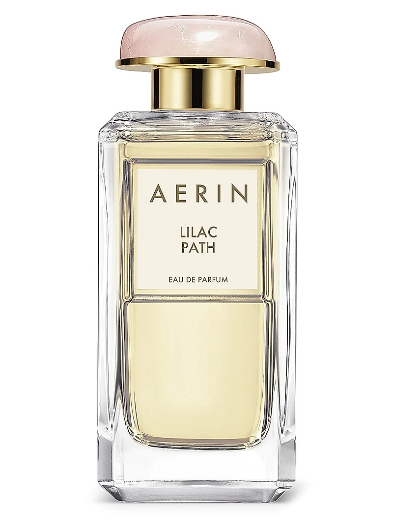 AERIN Lilac Path Eau de Parfum