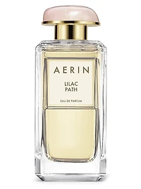AERIN Lilac Path Eau de Parfum