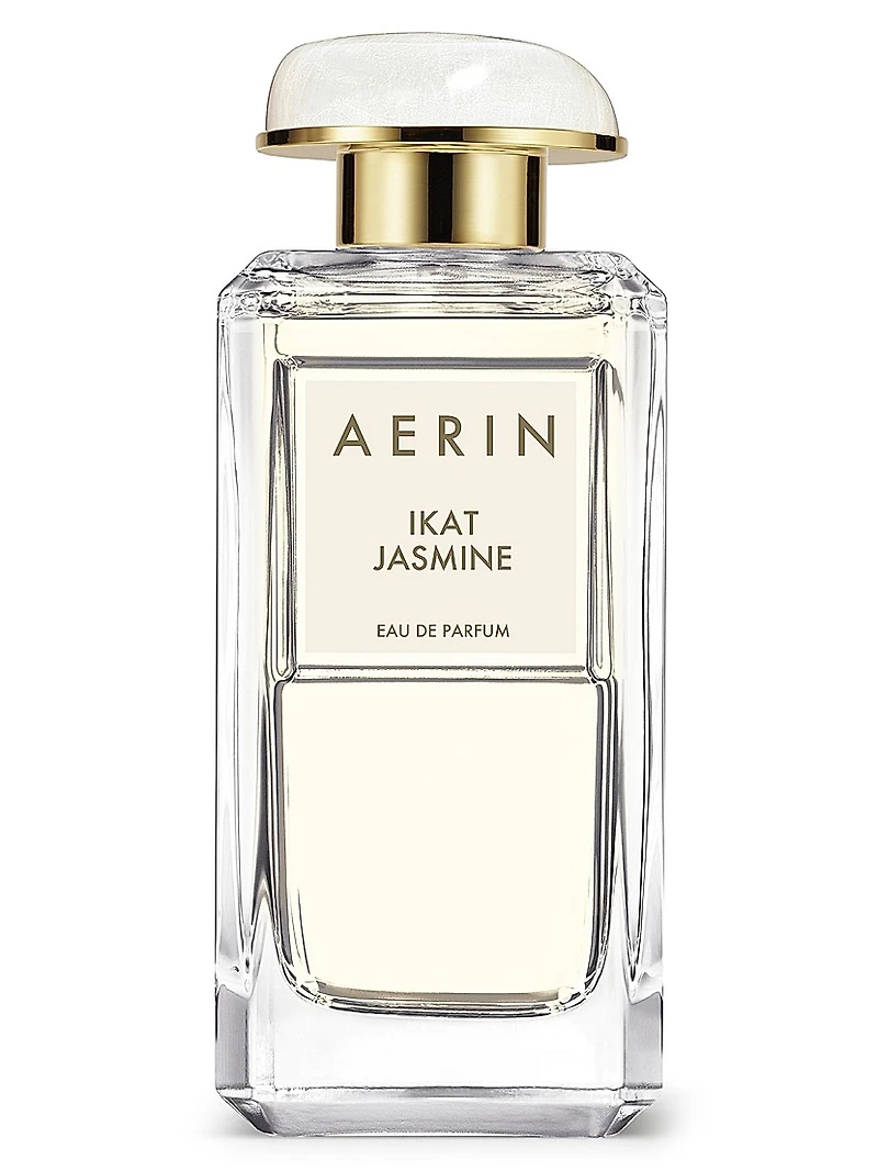AERIN Ikat Jasmine Eau de Parfum