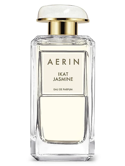 AERIN Ikat Jasmine Eau de Parfum