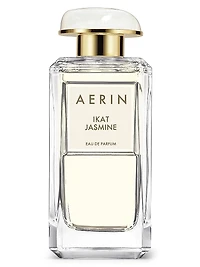 AERIN Ikat Jasmine Eau de Parfum
