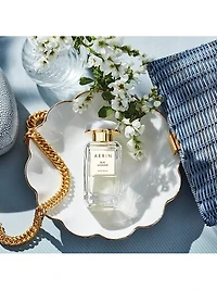 AERIN Ikat Jasmine Eau de Parfum