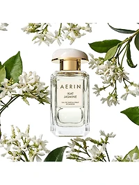 AERIN Ikat Jasmine Eau de Parfum