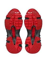 Trailnrun Sneakers